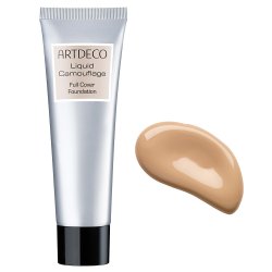 ARTDECO Liquid Camouflage 46 dune sand