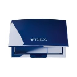 Artdeco Beauty Box Duo Limited Oceanblue Design - Magnetic Box