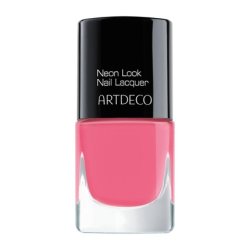 Artdeco Art Couture Nail Lacquer Nail Polish With Unique Vinyl Gloss