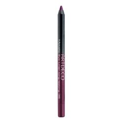 Artdeco Metallic Eye Liner Longlasting Smudgeproof