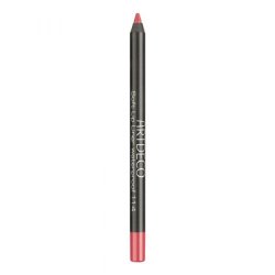 ARTDECO Soft Lip Liner Waterproof 114 folklore pink