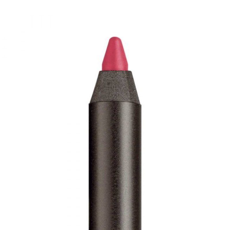 ARTDECO Soft Waterproof Lipliner Long-Lasting Lip Contour Pencil 1.2g - 114 Folklore Pink
