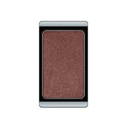 ARTDECO Shimmering Long-Lasting Blusher 5g 92A Pearly Designer Look