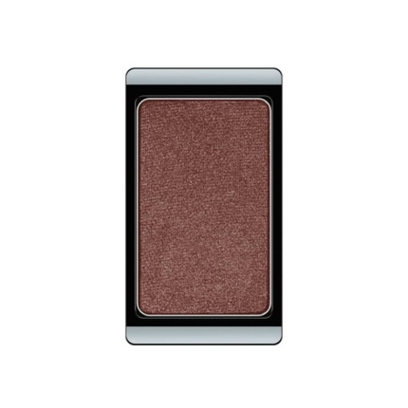 ARTDECO Shimmering Long-Lasting Blusher 5g 92A Pearly Designer Look