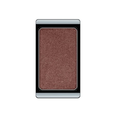 ARTDECO Shimmering Long-Lasting Blusher 5g 92A Pearly Designer Look