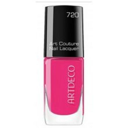 Artdeco Art Couture Nail Lacquer 941 Magic Potion 10 Ml