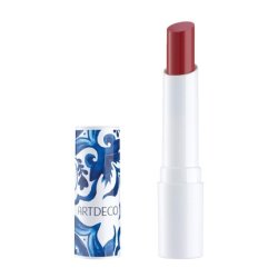 Artdeco Color Booster Lip Balm Limited Edition - Caring Lip Balm