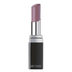 Artdeco Rouge A Levres Color Lip Shine N67