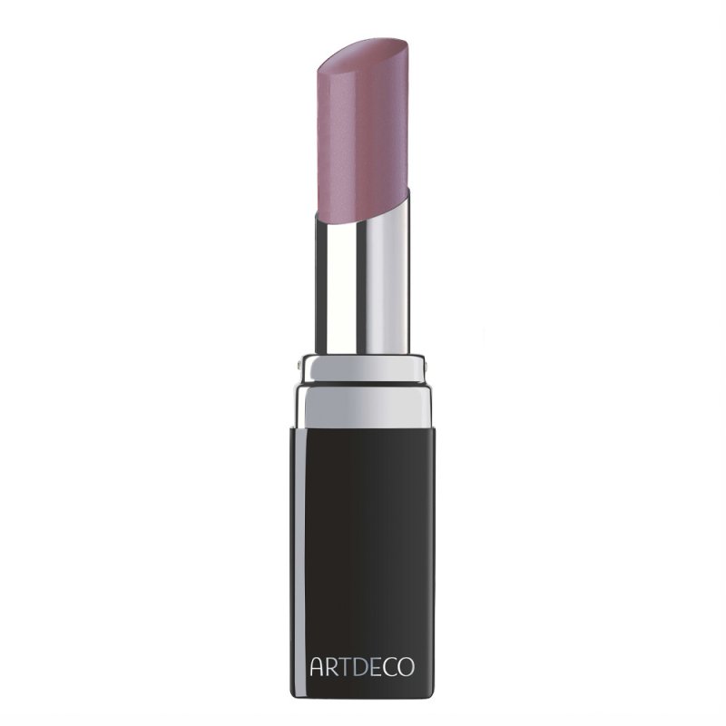 ARTDECO 121.67 lipstick