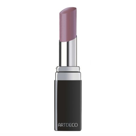 Artdeco Rouge A Levres Color Lip Shine N67