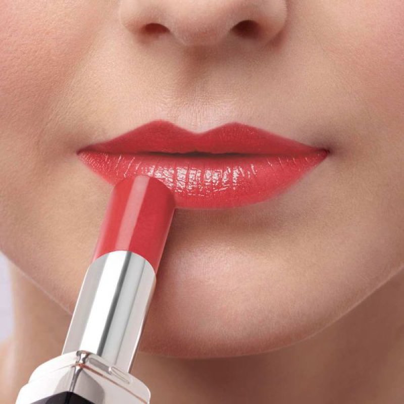 ARTDECO 121.67 lipstick
