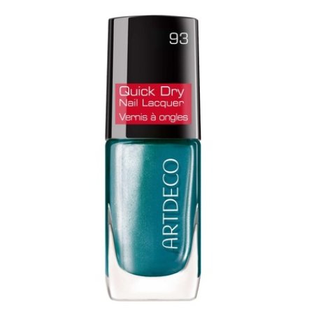 Artdeco Quick Dry Nail Lacquer 12ml