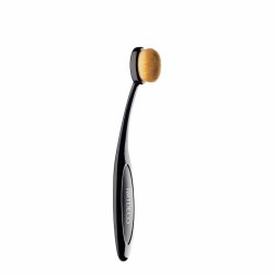 ARTDECO 4052136068986 brosse de maquillage pour le visage et le corps