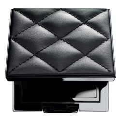 Artdeco Beauty Box Trio Limited Magnetic Box For 3 Eyeshadows