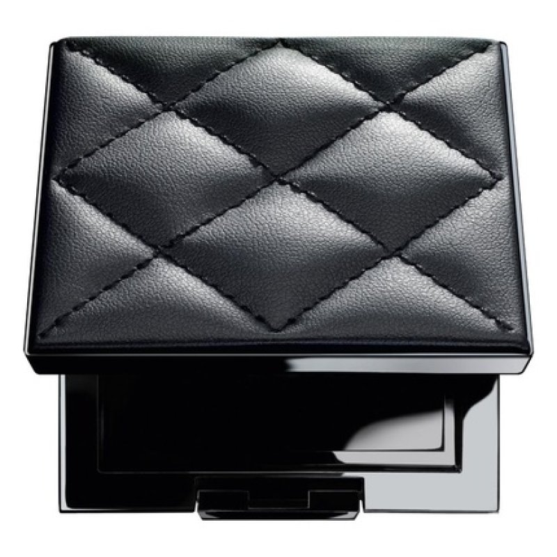 Artdeco Beauty Box Trio Limited Magnetic Box For 3 Eyeshadows