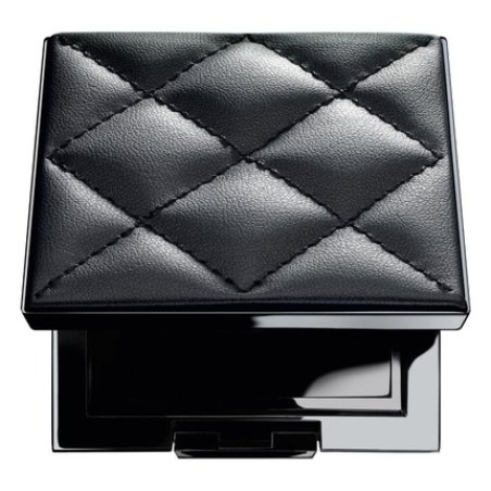 Artdeco Beauty Box Trio Limited Magnetic Box For 3 Eyeshadows