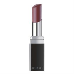 Artdeco Color Lip Shine Lipstick, No. 38, Shiny Grenadine 38 - Shiny