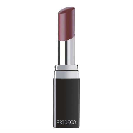 ARTDECO 121.38 lipstick