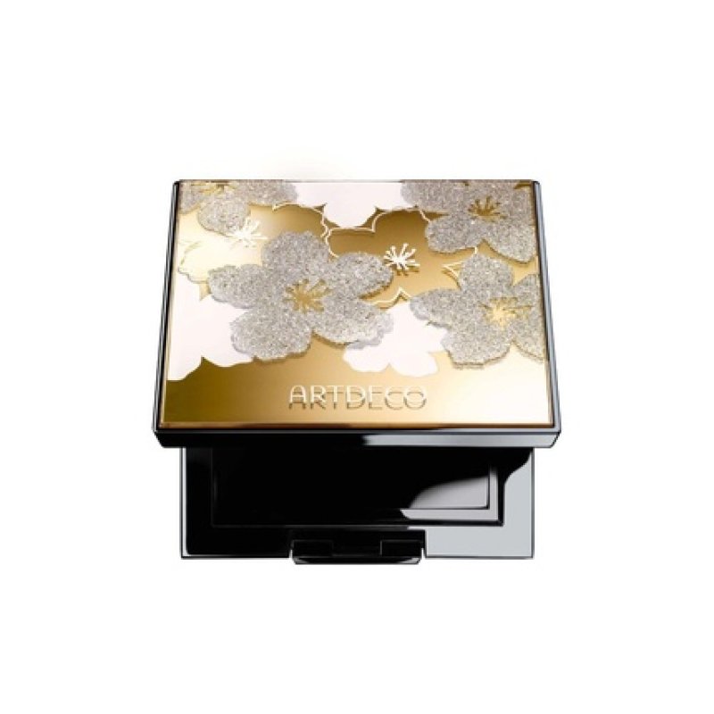 ARTDECO Beauty Box Trio Magnetic Makeup Palette Refillable