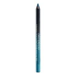 Artdeco Metallic Eye Liner Longlasting Smudgeproof