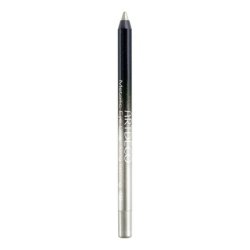 Artdeco Metallic Eye Liner Longlasting Smudgeproof