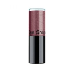 ARTDECO Eye Designer Refill ombre à paupière 42 berrytale Brillant
