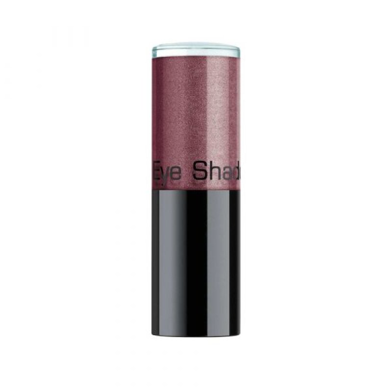 ARTDECO Eye Designer Refill ombre à paupière 42 berrytale Brillant