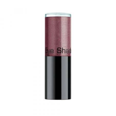 ARTDECO Eye Designer Refill ombre à paupière 42 berrytale Brillant