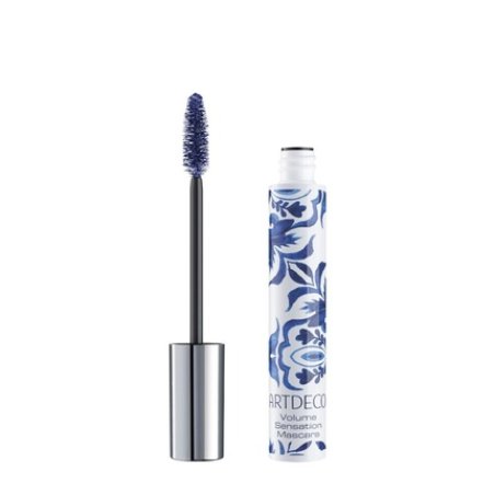 Artdeco Volume Sensation Mascara Limited Edition with Oversize Brush