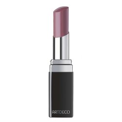 ARTDECO 121.74 rouge à lèvres