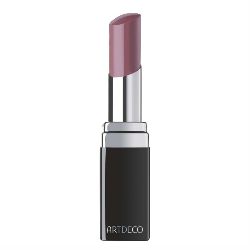 ARTDECO 121.74 lipstick