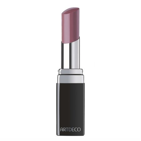 ARTDECO 121.74 rouge à lèvres
