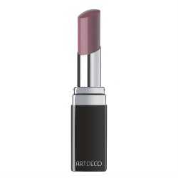 Artdeco Color Lip Shine Shiny Rosewood 3g