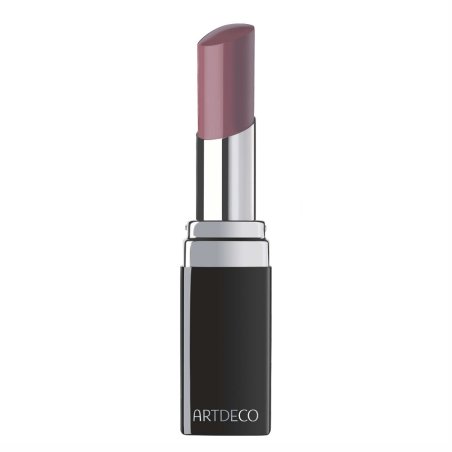 Artdeco Color Lip Shine Shiny Rosewood 3g