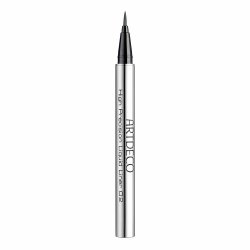 ARTDECO High Precision Liquid Liner Liquid Eyeliner 10ml 2 Grey