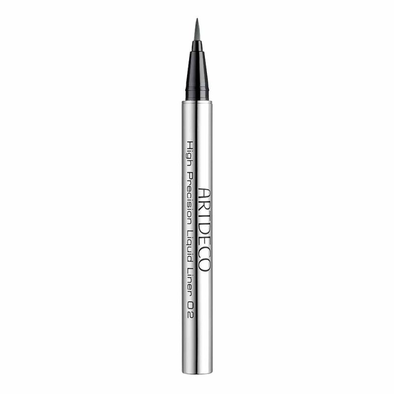 ARTDECO 240.02 crayon contour des yeux