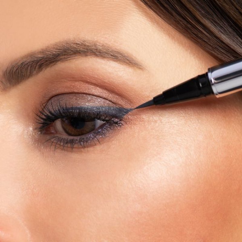 ARTDECO 240.02 eyeliner