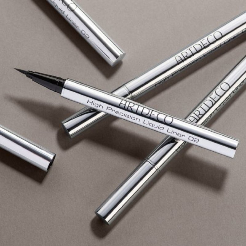 ARTDECO 240.02 crayon contour des yeux