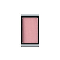 ARTDECO Matt Flower Bouquet Eyeshadow 1g 534 - Intense Color and Long-Lasting