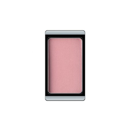 ARTDECO EYESHADOW Matt flower bouquet