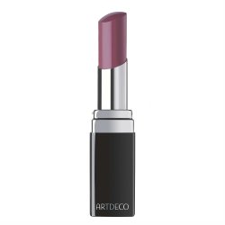 Artdeco Color Lip Shine Number 69 Shiny English Rose 3g