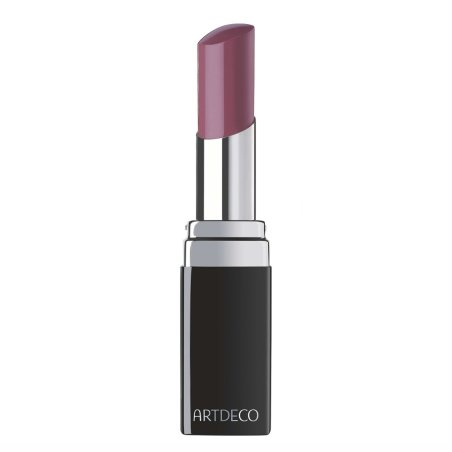 ARTDECO 121.69 lipstick