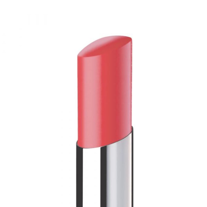 Artdeco Color Lip Shine Number 69 Shiny English Rose 3g