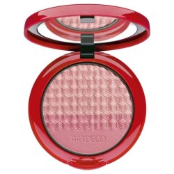 Artdeco Blush Couture 10g