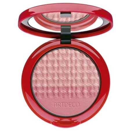Artdeco Blush Couture 10g
