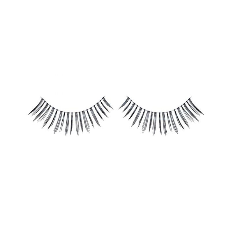 ARTDECO Strip Lashes