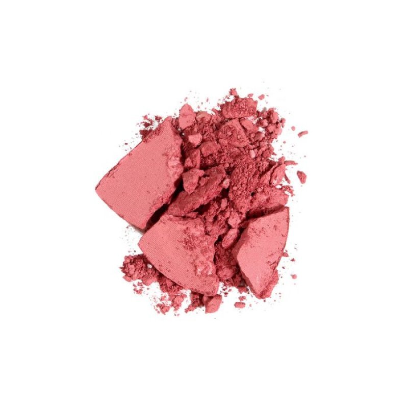 ARTDECO Silky Powder blush 4 g 40 field of roses