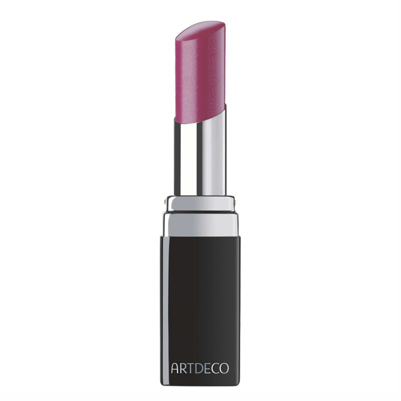 ARTDECO 121.52 rouge à lèvres