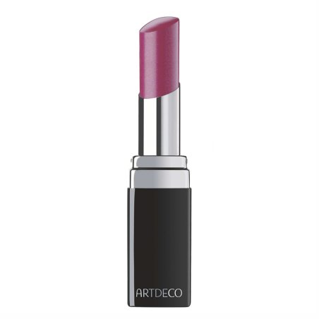 ARTDECO 121.52 rouge à lèvres