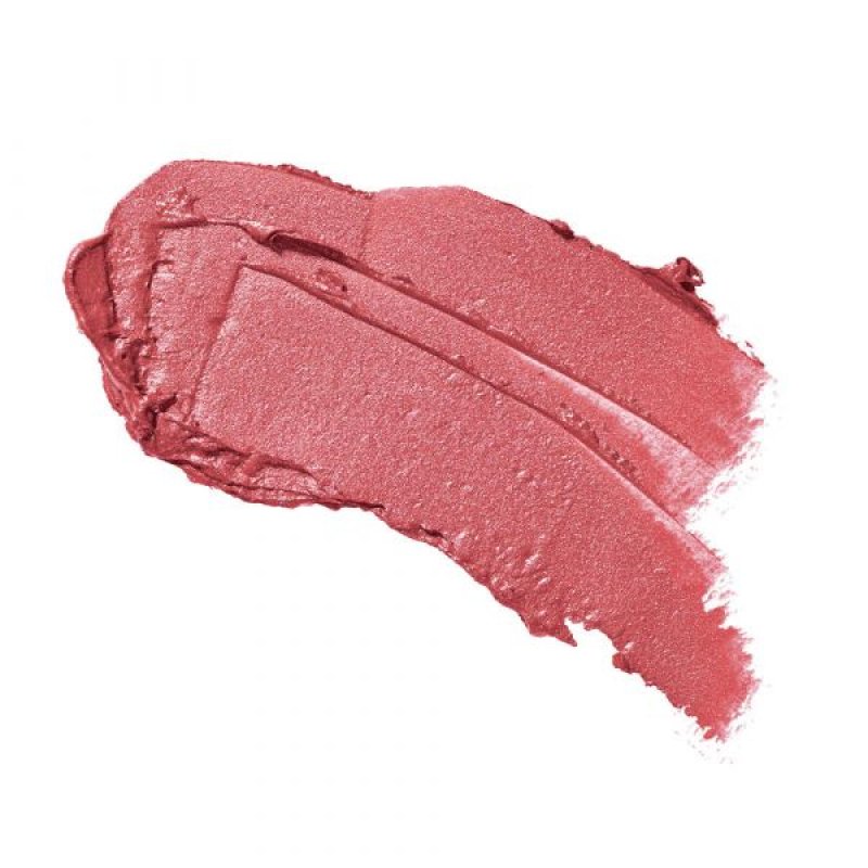 ARTDECO 121.52 lipstick